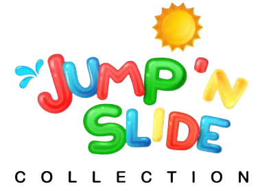 Merch Collection Logo